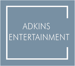 Adkins Entertainment