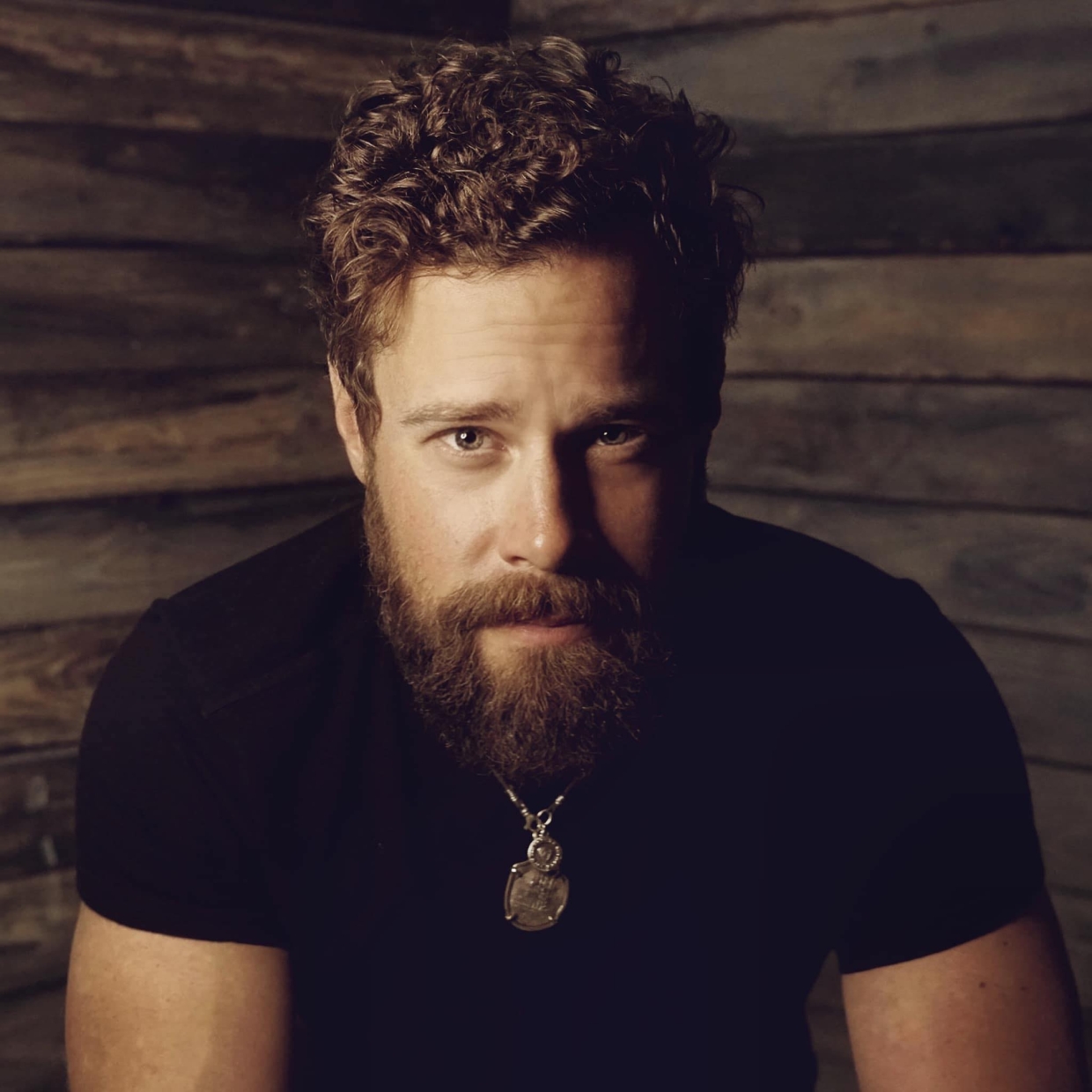 American Songwriter