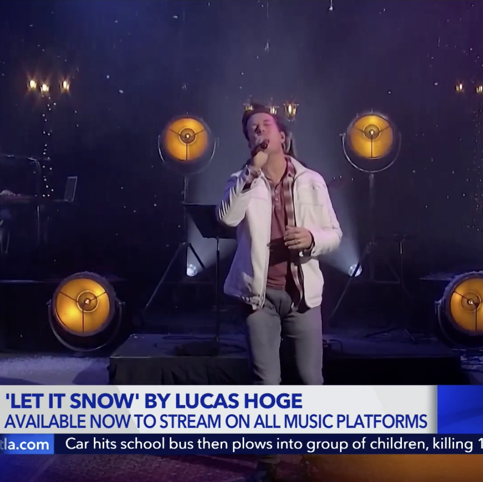 KTLA