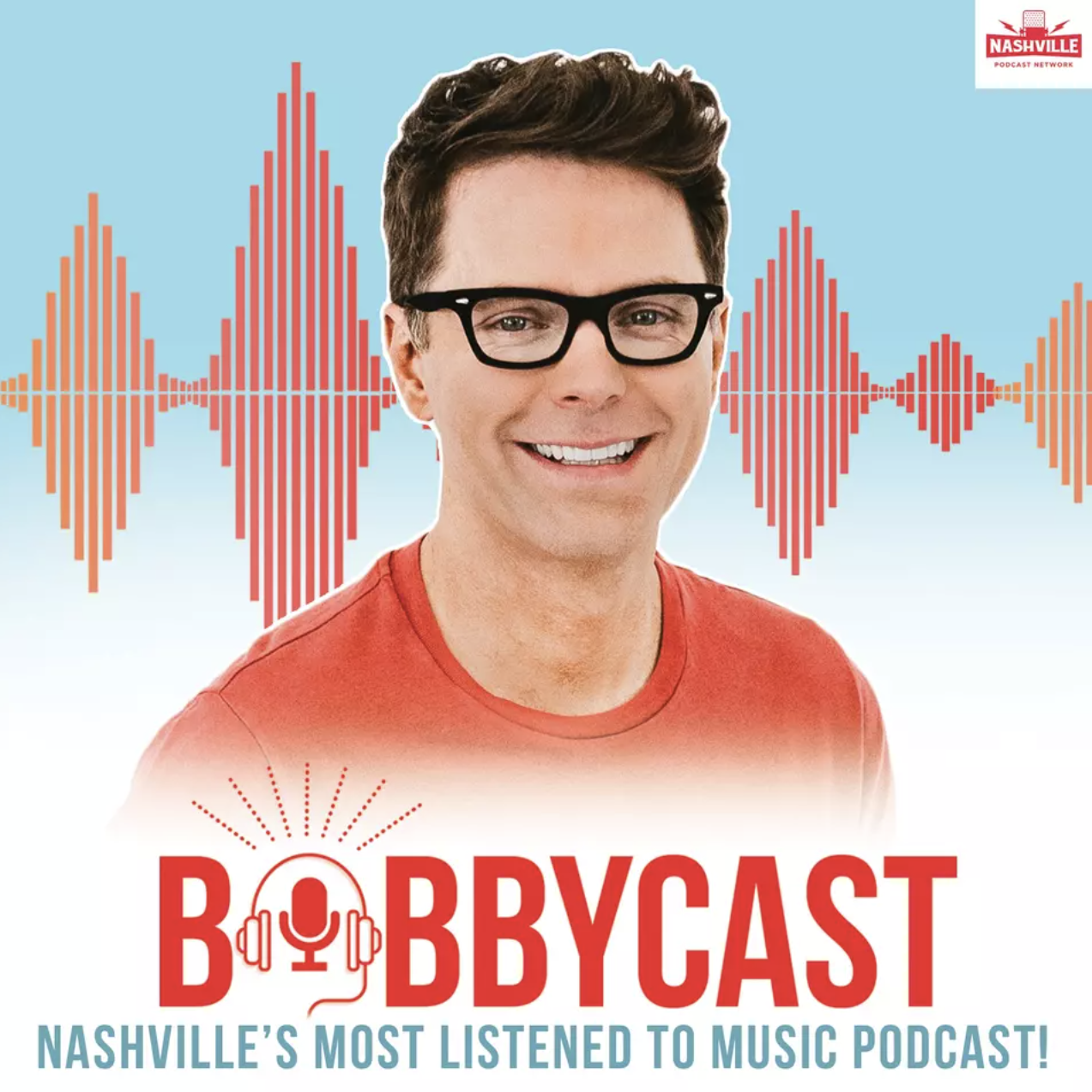 Bobbycast