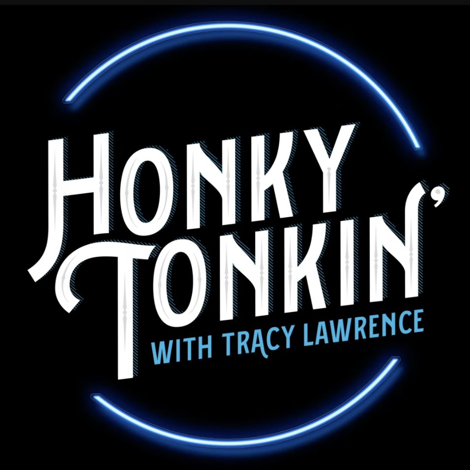 Honky Tonkin' with Tracy Lawrence