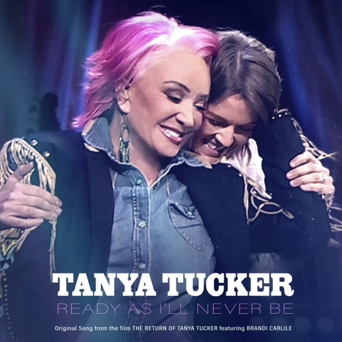 American Songwriter