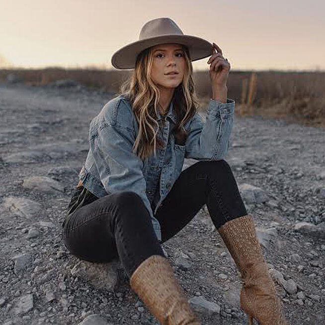 Taste of Country