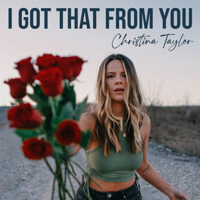 American Songwriter