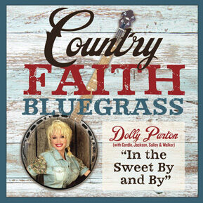 Bluegrass Today