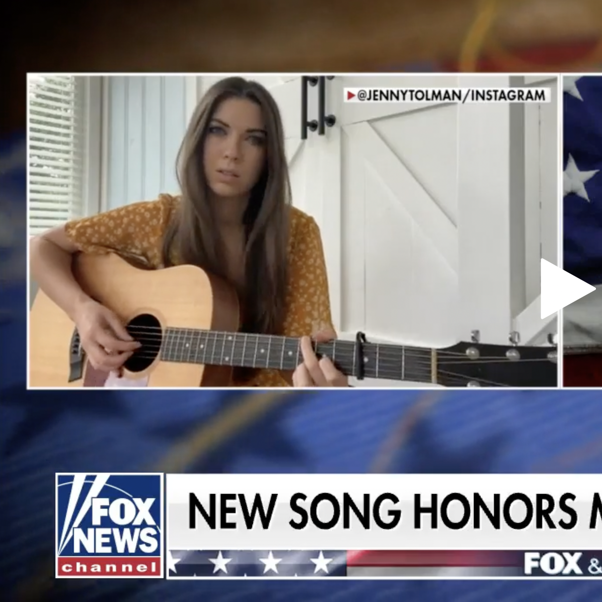 Fox News