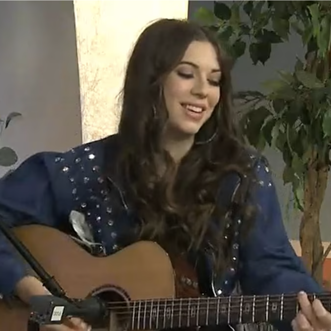 Kolo News 8