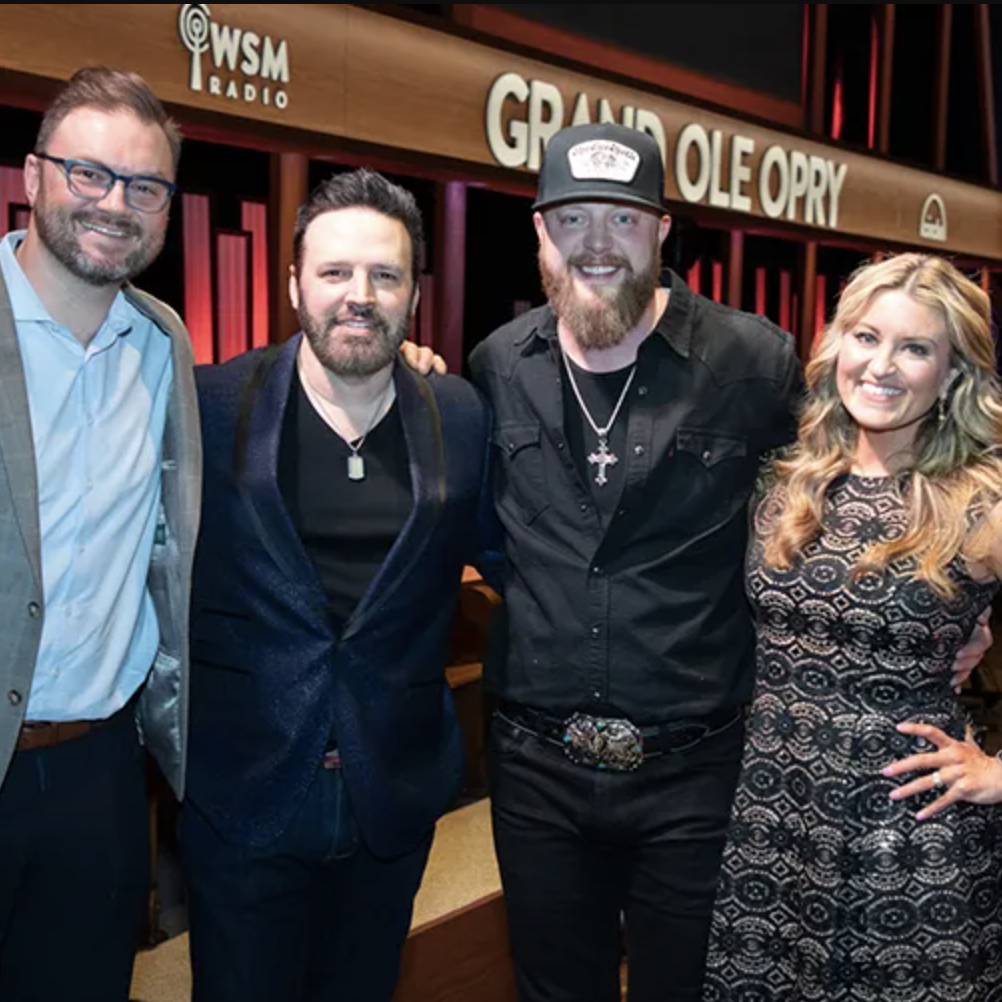 Billboard