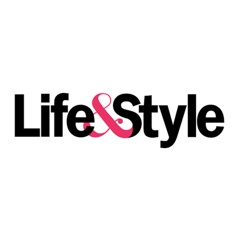 Life & Style Magazine