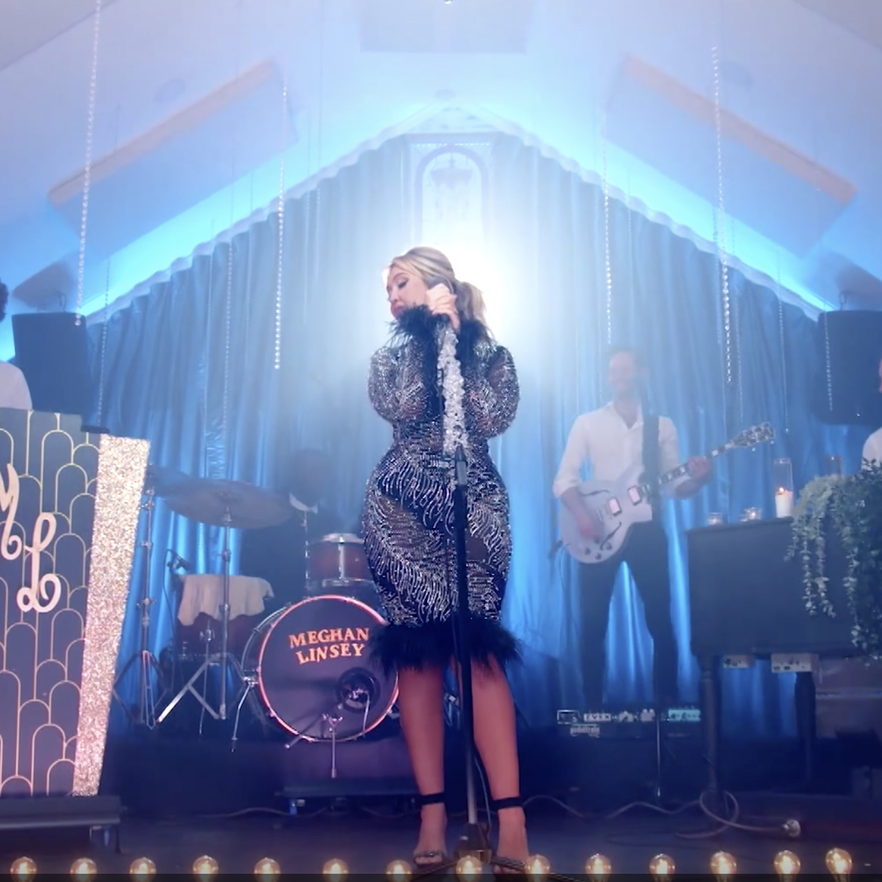 The Kelly Clarkson Show
