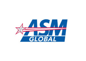 ASM Global's BOK Center