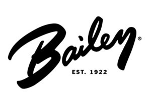 Bailey Hats