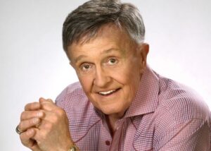 Bill Anderson
