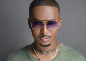 Chingy