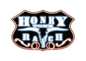 Circle's Honky Tonk Ranch