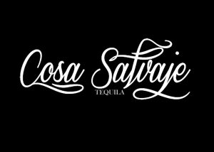 Cosa Salvaje Tequila