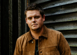 Dustin Collins