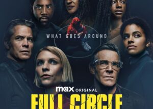 Full Circle