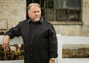 Gene Watson