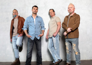 Heartland
