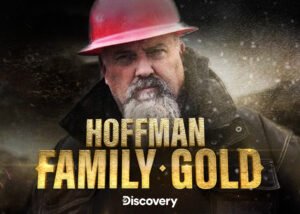Hoffman Family Gold