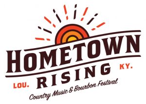 Hometown Rising