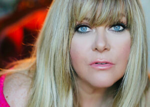 Jamie O'Neal