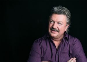 Joe Diffie
