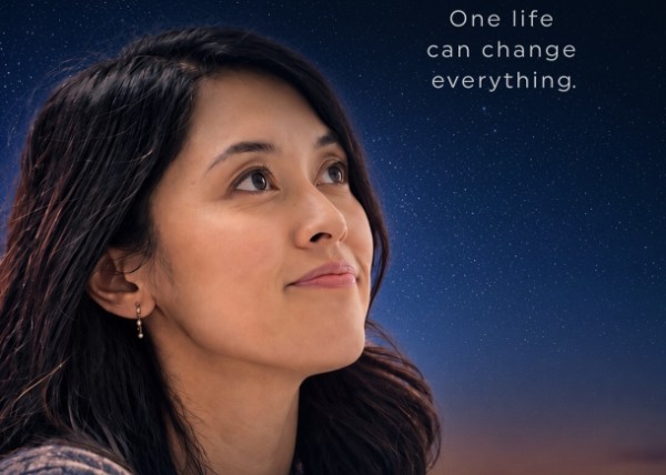 Just One Life
