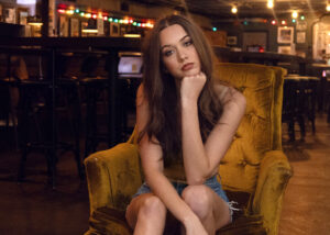 Laine Lonero