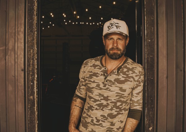 Lewis Brice