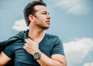 Lucas Hoge
