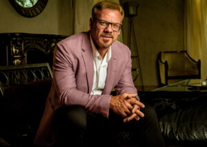 Phil Vassar