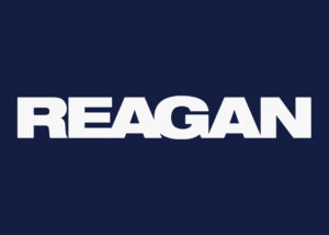 Reagan (Movie)