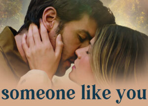 Someone Like You