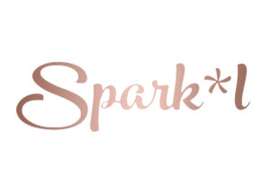 Sparkl