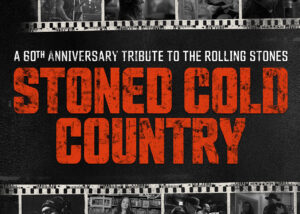 Stoned Cold Country