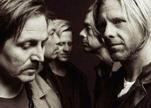 Switchfoot