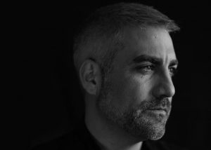 Taylor Hicks