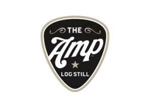The Amp at Log Still
