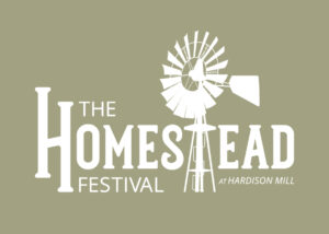The Homestead Festival