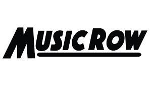 Music Row