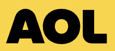 AOL