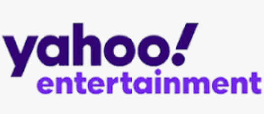Yahoo