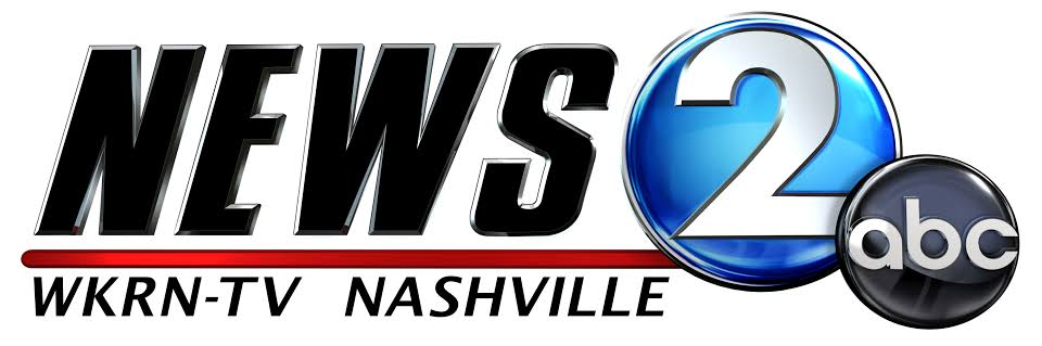 WKRN