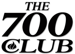 700 Club