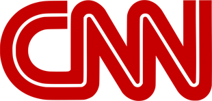 CNN