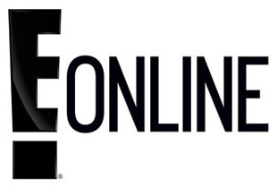 E! Online