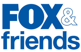 Fox & Friends