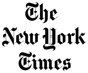 The New York Times